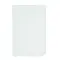 Accappatoio sportivo ATOLL 100 280x440 mm promozionale - Anteprima 16
