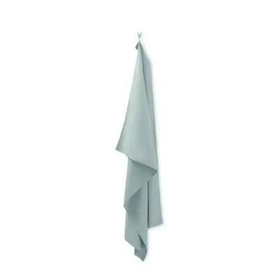 Accappatoio sportivo ATOLL 100 280x440 mm promozionale - Immagine 19