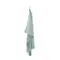 Accappatoio sportivo ATOLL 100 280x440 mm promozionale - Anteprima 19