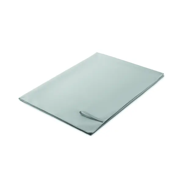Accappatoio sportivo ATOLL 100 280x440 mm promozionale - Immagine 20