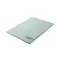 Accappatoio sportivo ATOLL 100 280x440 mm promozionale - Anteprima 20