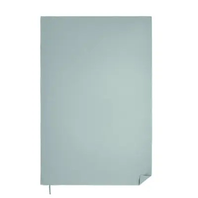 Accappatoio sportivo ATOLL 100 280x440 mm promozionale - Immagine 21