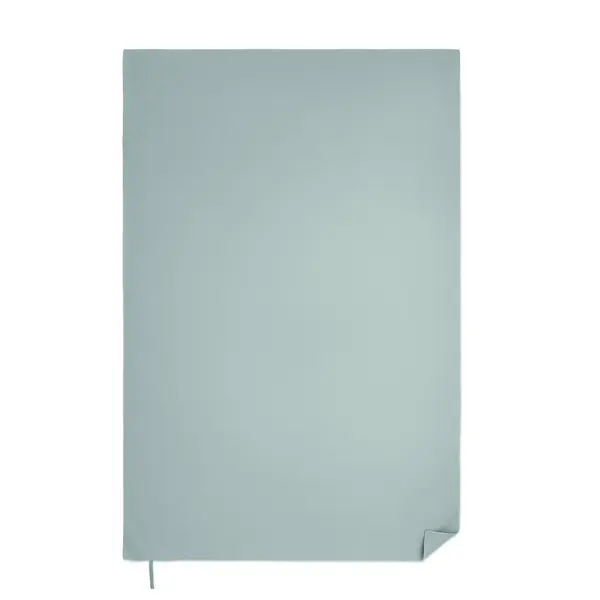 Accappatoio sportivo ATOLL 100 280x440 mm promozionale - Immagine 21