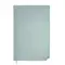 Accappatoio sportivo ATOLL 100 280x440 mm promozionale - Anteprima 21