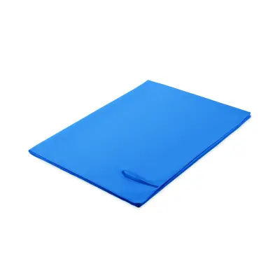 Accappatoio sportivo ATOLL 100 280x440 mm promozionale - Immagine 23
