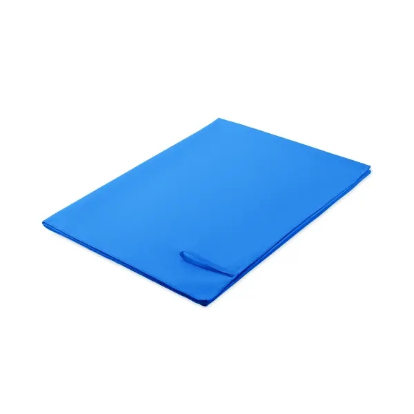 Accappatoio sportivo ATOLL 100 280x440 mm promozionale - Immagine 23