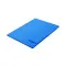 Accappatoio sportivo ATOLL 100 280x440 mm promozionale - Anteprima 23
