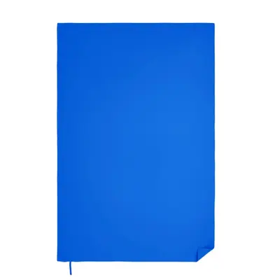 Accappatoio sportivo ATOLL 100 280x440 mm promozionale - Immagine 24