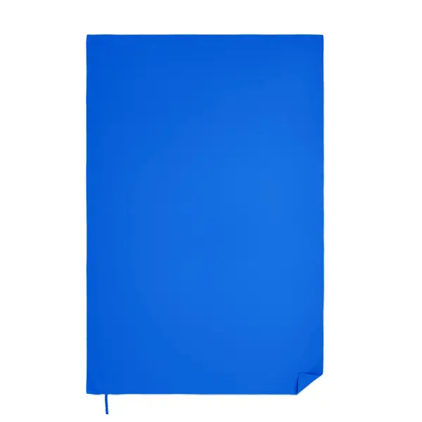 Accappatoio sportivo ATOLL 100 280x440 mm promozionale - Immagine 24
