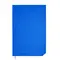 Accappatoio sportivo ATOLL 100 280x440 mm promozionale - Anteprima 24