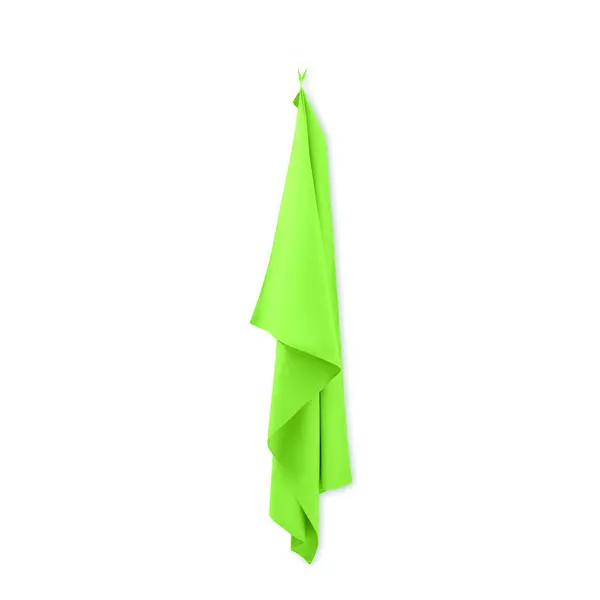 Accappatoio sportivo ATOLL 100 280x440 mm promozionale - Immagine 25