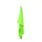 Accappatoio sportivo ATOLL 100 280x440 mm promozionale - Anteprima 25