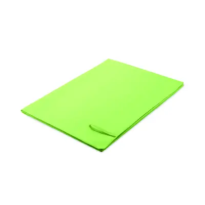 Accappatoio sportivo ATOLL 100 280x440 mm promozionale - Immagine 26