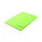 Accappatoio sportivo ATOLL 100 280x440 mm promozionale - Anteprima 26