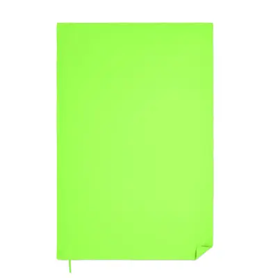 Accappatoio sportivo ATOLL 100 280x440 mm promozionale - Immagine 27