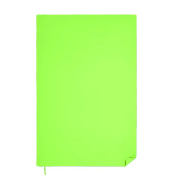 Accappatoio sportivo ATOLL 100 280x440 mm promozionale - Immagine 27