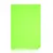 Accappatoio sportivo ATOLL 100 280x440 mm promozionale - Anteprima 27