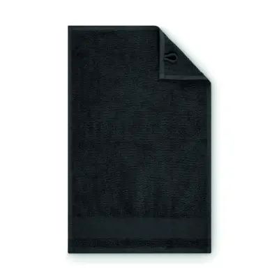 Accappatoio sportivo ISLAND 30 380 gr/m² promozionale - Immagine 3