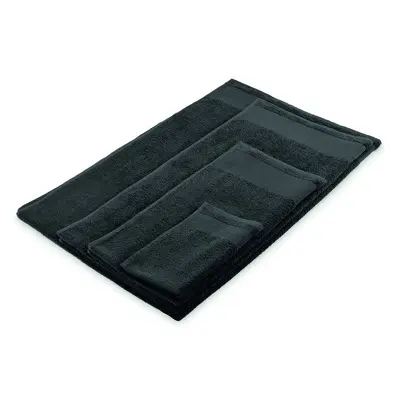Accappatoio sportivo ISLAND 30 380 gr/m² promozionale - Immagine 5