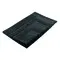 Accappatoio sportivo ISLAND 30 380 gr/m² promozionale - Anteprima 5