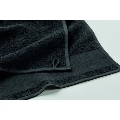 Accappatoio sportivo ISLAND 30 380 gr/m² promozionale - Immagine 7