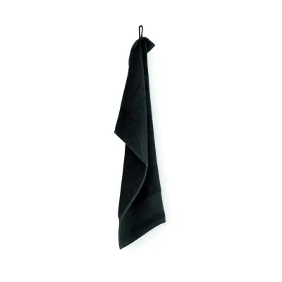 Accappatoio sportivo ISLAND 30 380 gr/m² promozionale - Immagine 6