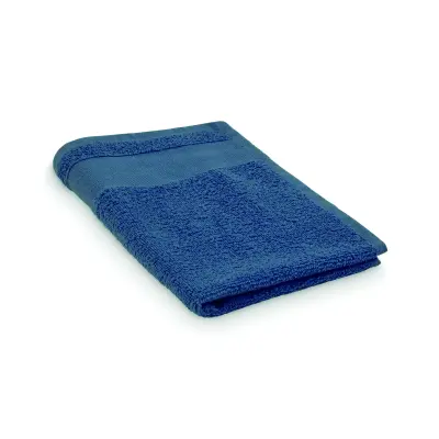 Accappatoio sportivo ISLAND 30 380 gr/m² promozionale - Immagine 8