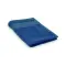 Accappatoio sportivo ISLAND 30 380 gr/m² promozionale - Anteprima 8