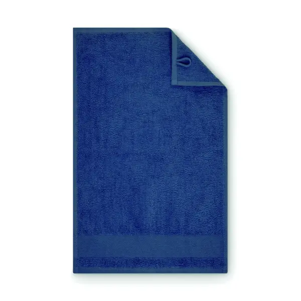 Accappatoio sportivo ISLAND 30 380 gr/m² promozionale - Immagine 9