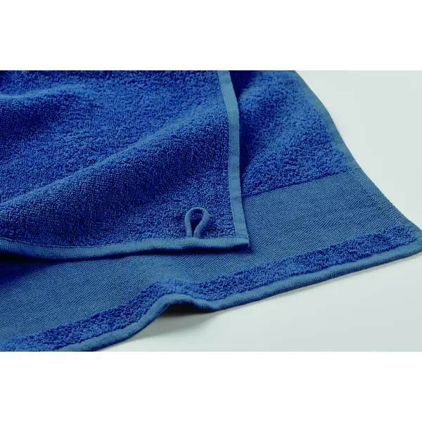Accappatoio sportivo ISLAND 30 380 gr/m² promozionale - Immagine 13