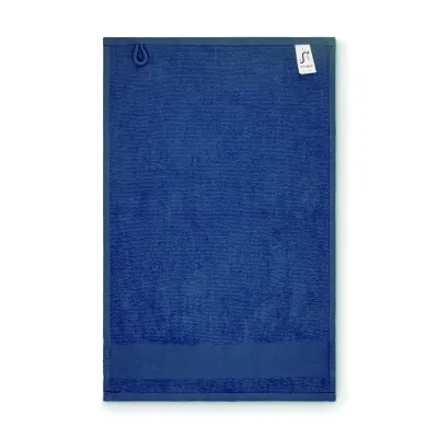 Accappatoio sportivo ISLAND 30 380 gr/m² promozionale - Immagine 10