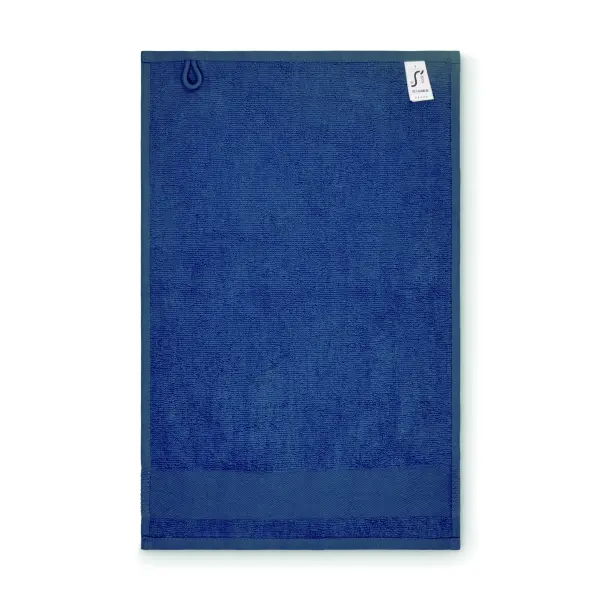 Accappatoio sportivo ISLAND 30 380 gr/m² promozionale - Immagine 10