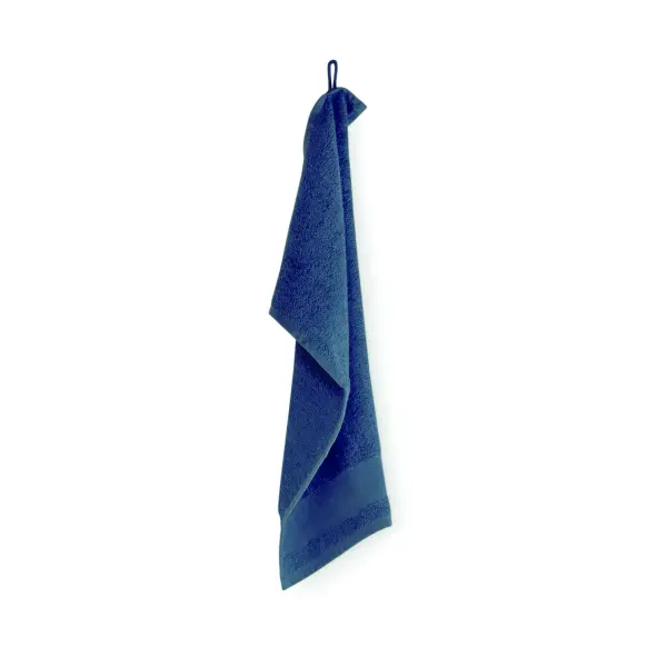 Accappatoio sportivo ISLAND 30 380 gr/m² promozionale - Immagine 12