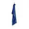 Accappatoio sportivo ISLAND 30 380 gr/m² promozionale - Anteprima 12
