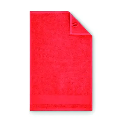 Accappatoio sportivo ISLAND 30 380 gr/m² promozionale - Immagine 15