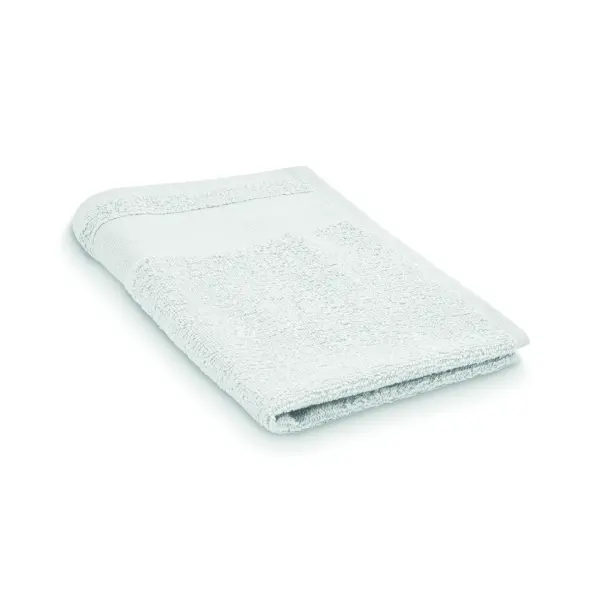 Accappatoio sportivo ISLAND 30 380 gr/m² promozionale - Immagine 20