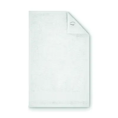 Accappatoio sportivo ISLAND 30 380 gr/m² promozionale - Immagine 21