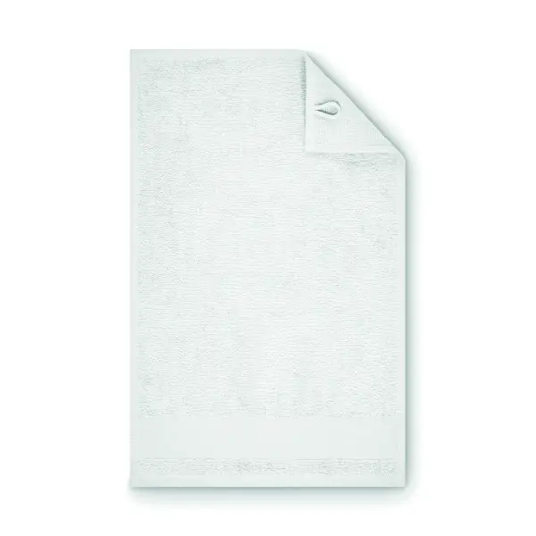 Accappatoio sportivo ISLAND 30 380 gr/m² promozionale - Immagine 21