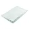 Accappatoio sportivo ISLAND 30 380 gr/m² promozionale - Anteprima 23