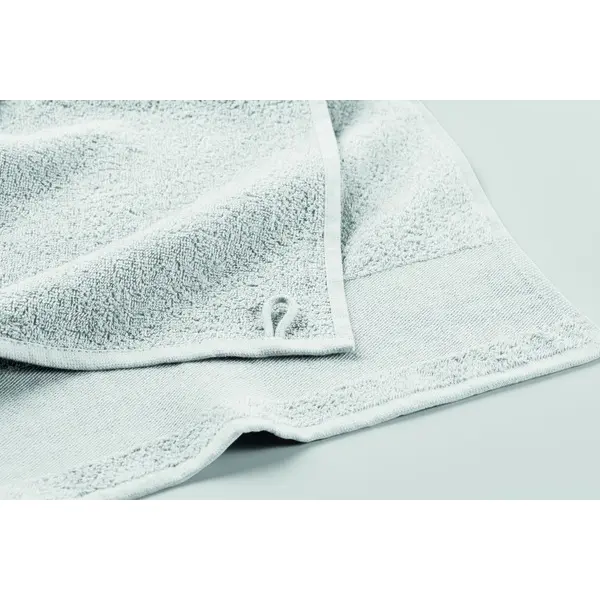 Accappatoio sportivo ISLAND 30 380 gr/m² promozionale - Immagine 25