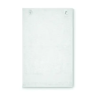 Accappatoio sportivo ISLAND 30 380 gr/m² promozionale - Immagine 22