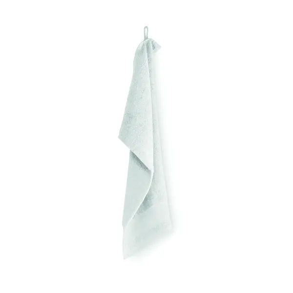 Accappatoio sportivo ISLAND 30 380 gr/m² promozionale - Immagine 24
