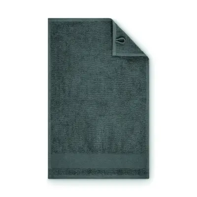 Accappatoio sportivo ISLAND 30 380 gr/m² promozionale - Immagine 29