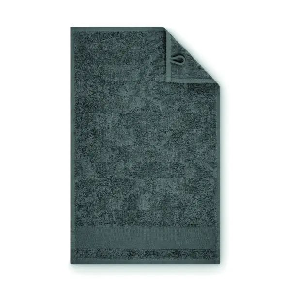 Accappatoio sportivo ISLAND 30 380 gr/m² promozionale - Immagine 29