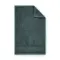 Accappatoio sportivo ISLAND 30 380 gr/m² promozionale - Anteprima 29