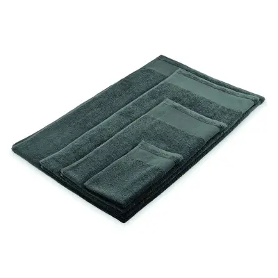 Accappatoio sportivo ISLAND 30 380 gr/m² promozionale - Immagine 31