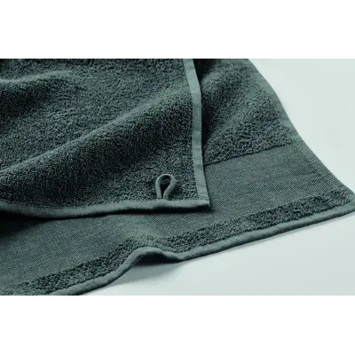 Accappatoio sportivo ISLAND 30 380 gr/m² promozionale - Immagine 33