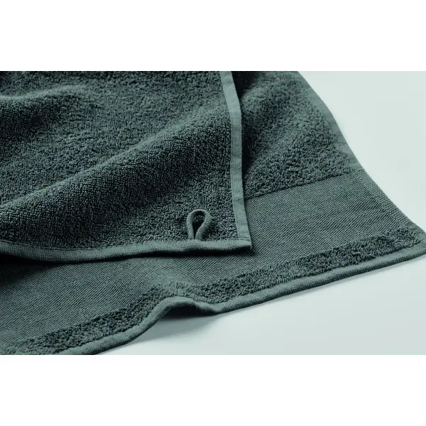 Accappatoio sportivo ISLAND 30 380 gr/m² promozionale - Immagine 33