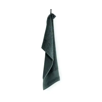 Accappatoio sportivo ISLAND 30 380 gr/m² promozionale - Immagine 32