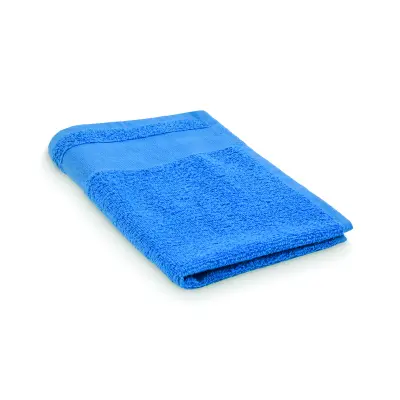 Accappatoio sportivo ISLAND 30 380 gr/m² promozionale - Immagine 34